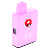 Cherry Boba Live Action All In One Box Cart