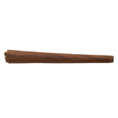 Benny Blunto Pre-Roll