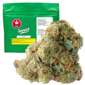 Atomic Sour Grapefruit