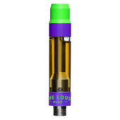 Venom OG Live Resin Cart