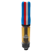 GT Live Resin 510 Vape GT Live Resin 510 Vape