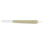Pretty Chill Indica Pre-Roll