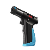 Yocan Red Temporal Torch Yocan Red Temporal Torch