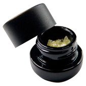 Super Sour Diesel THCa Diamonds