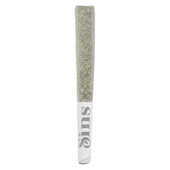 67 Artisan Reserve Pre-Roll (Scented Marker)
