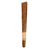 Peach OG Infused Blunt