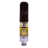 Full Spectrum Live Rosin Syrup (Pink Goo)