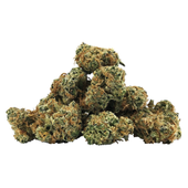 Fortune Cookies Smalls