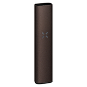 PAX Labs - Era Pro Vape Battery - Jade