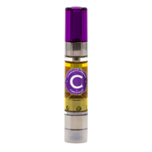 Community Live Resin 510 Thread Cartridge