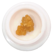 G-Wagon - Small Batch Resin