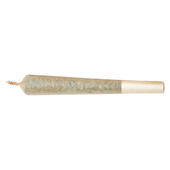 SLUMPZ 1X1 x 1g Prerolls