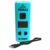 G Mint 510 Thread Vape Battery