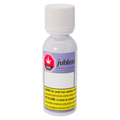 Purple Moon - THC.CBD.CBN Full Spectrum Oil