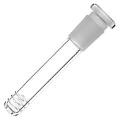 Diffused Downstem - 14mm - 3