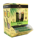 King Palms - King Single