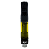 Platinum Punch Liquid Diamonds Vape Cartridge