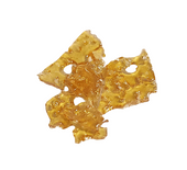 Rippin' Razz Shatter