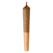 Junior J Pre-roll