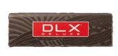 Dlx Papers 1 1/4