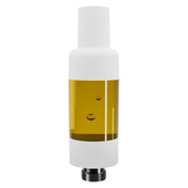 Pure Distillate 510 Thread Cartridge