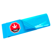 Blue Razz 30:10 CBG/THC Blue Razz 30:10 CBG/THC