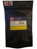 GOALIEE FIGHT SATIVA 28G