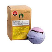 BUBBA KUSH BATH BOMB