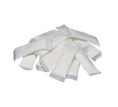 Dab N' Dips: Wintergreen Pouches