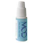 THC:CBD Drops