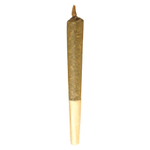 Buddy Bloom Sativa Pre-Roll