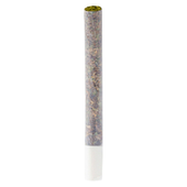 Star Cab Cherry Chem Pre-Roll