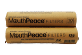 Moose Labs - MouthPeace Replacement Filters