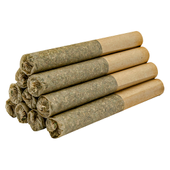 Designer Pink Pre-Roll
