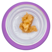 Live Resin Badder – Red Velvet XL