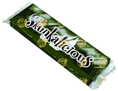Skunk 1 1/4 Rolling Papers
