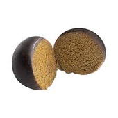 Hashish