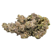 Lucky Sevens (MAC 3) Lucky Sevens (MAC 3)