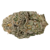 Apex OG