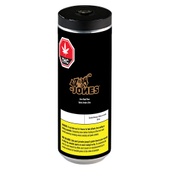 Boot Rear Zero - 355ml