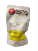 SIGNATURE LIVE ROSIN