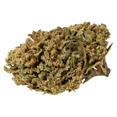 Premium CBD Flower