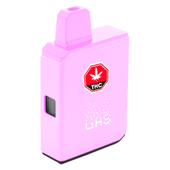 Cherry Boba Live Action All In One Box Cart