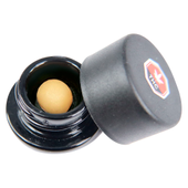 Whipped Diamonds: Watermelon G [Diamonds/Terpenes] | 1.2g