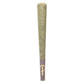 Iced Sangria Pre-Roll