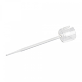 Carb Cap - West Coast Gifts - Quartz Carb Cap with Dabber from GEAR Premium