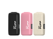 Nova Puff Compact Personal Air Filter