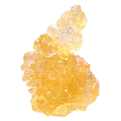 Strawberry Cough Sativa Diamond Jumbo Jar