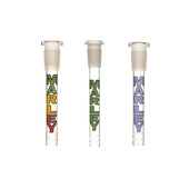 Marley Glass | Slit Downstem