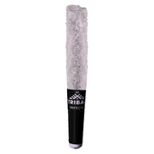 G Mint Trifecta Infused Pre-Roll